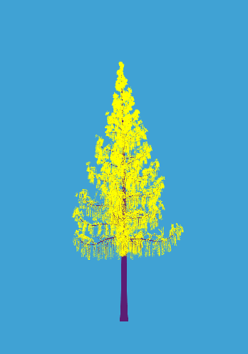 Treee