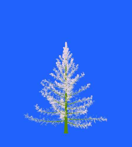 Treee