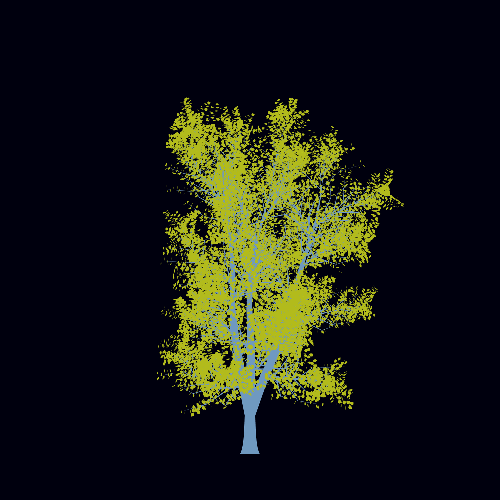 Treee