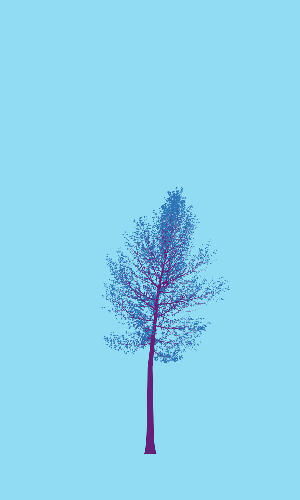 Treee