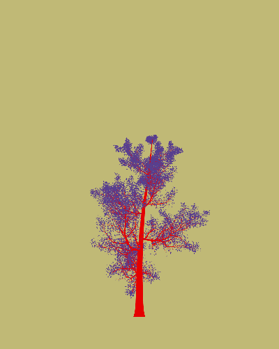 Treee