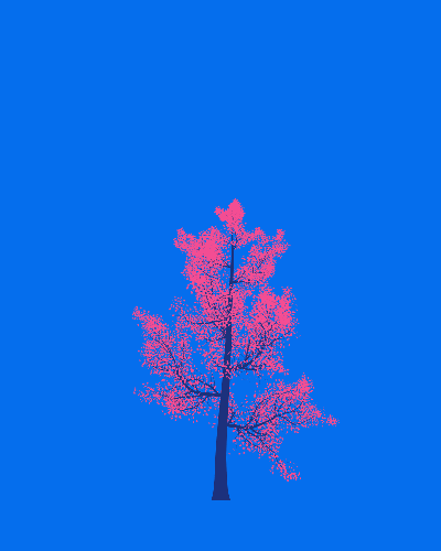 Treee