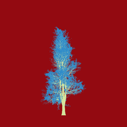 Treee