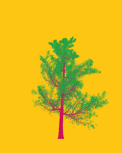 Treee