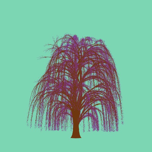 Treee
