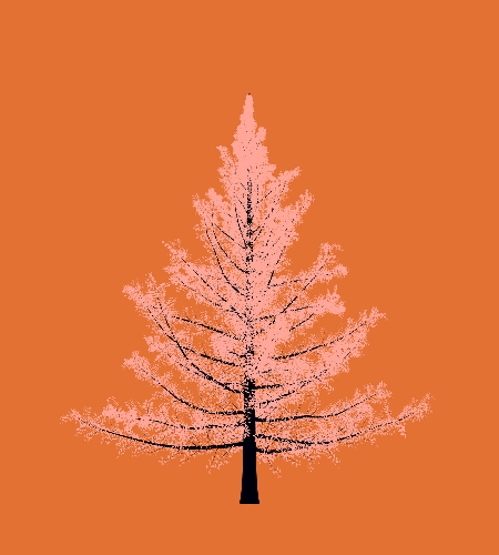 Treee