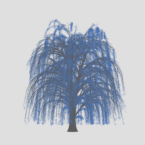 Treee