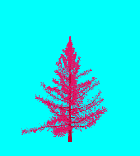 Treee