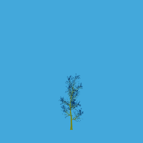 Treee