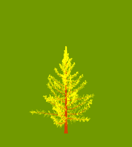 Treee