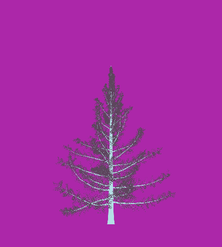 Treee