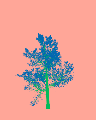 Treee