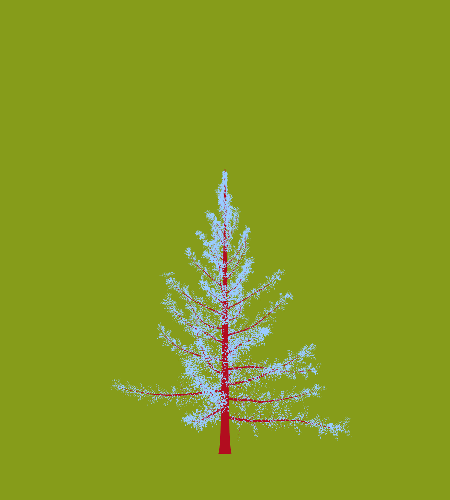 Treee