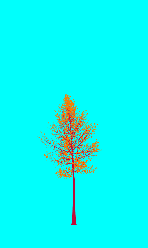 Treee