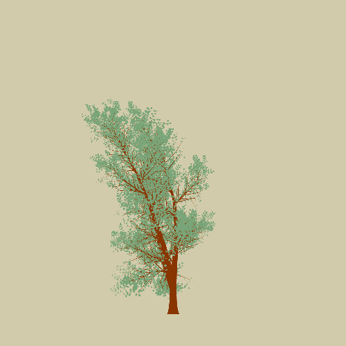 Treee