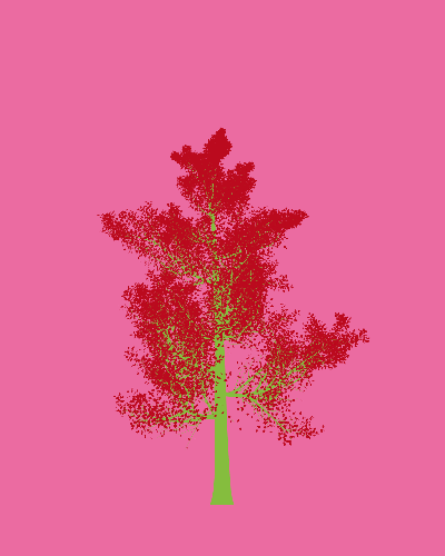 Treee