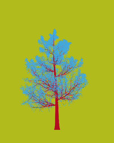 Treee