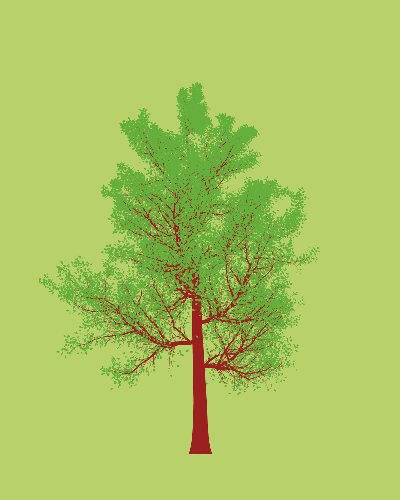 Treee