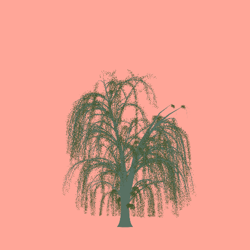 Treee
