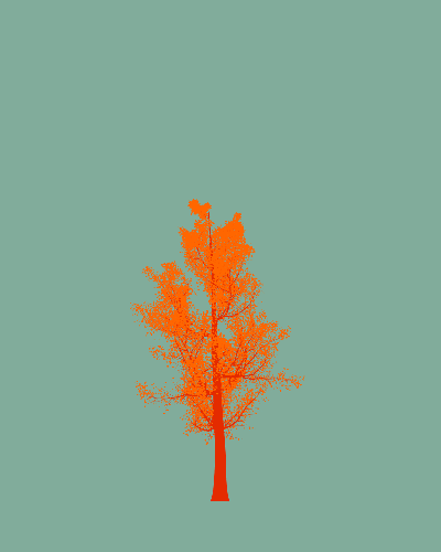 Treee