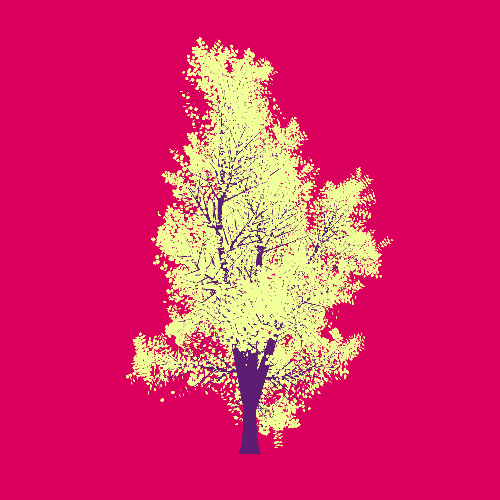 Treee