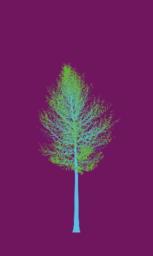 Treee