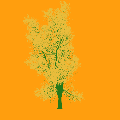 Treee