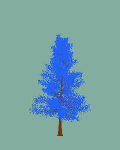 Treee