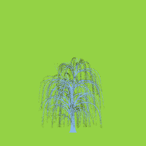 Treee