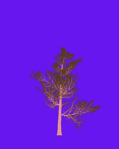 Treee
