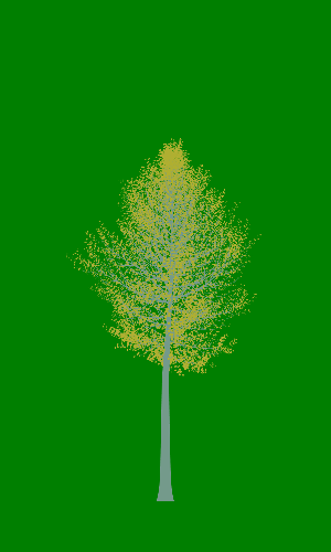 Treee