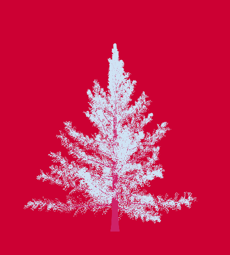 Treee