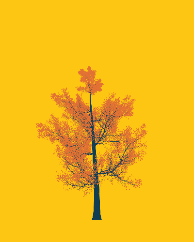 Treee
