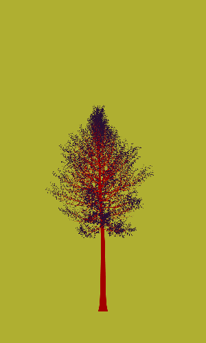Treee