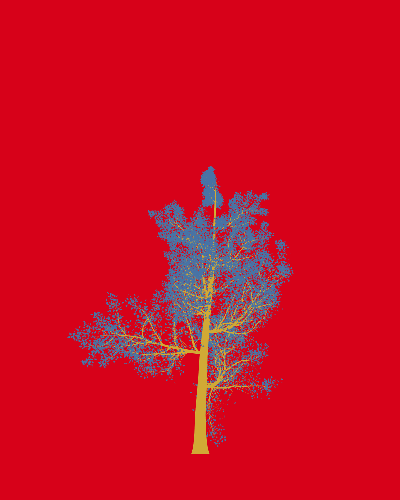 Treee