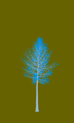 Treee