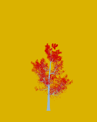 Treee
