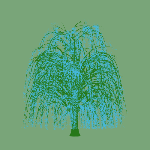 Treee