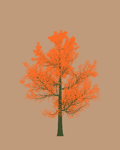 Treee