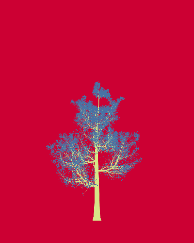 Treee