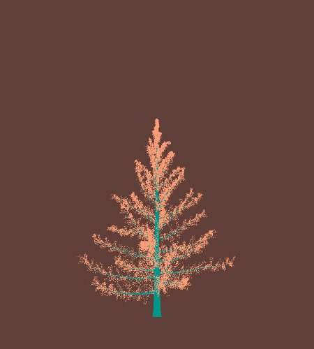 Treee