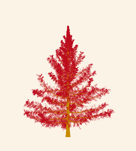 Treee