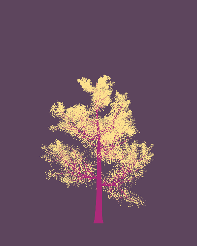 Treee