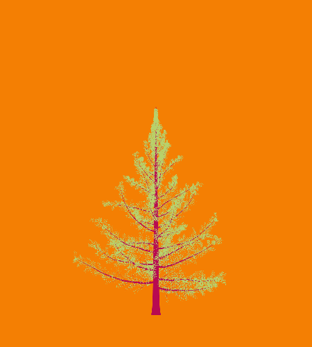 Treee