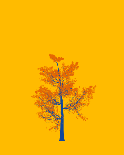 Treee