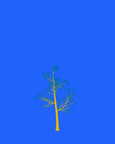 Treee