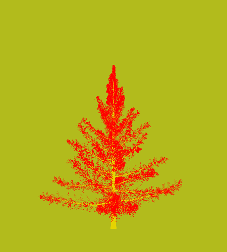 Treee