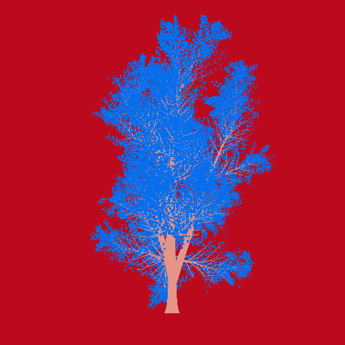 Treee