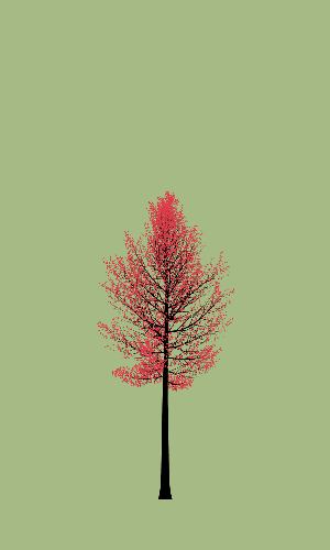 Treee