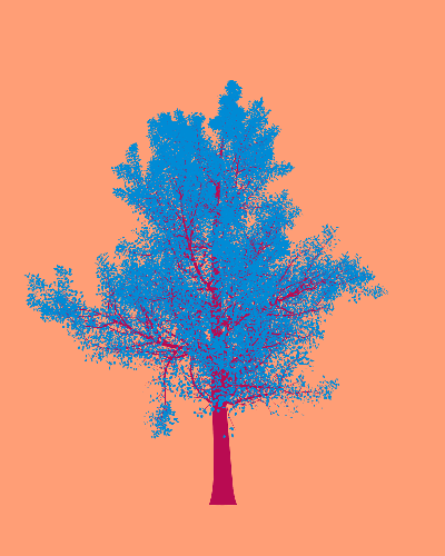 Treee